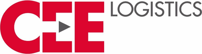 CEE Logistics
